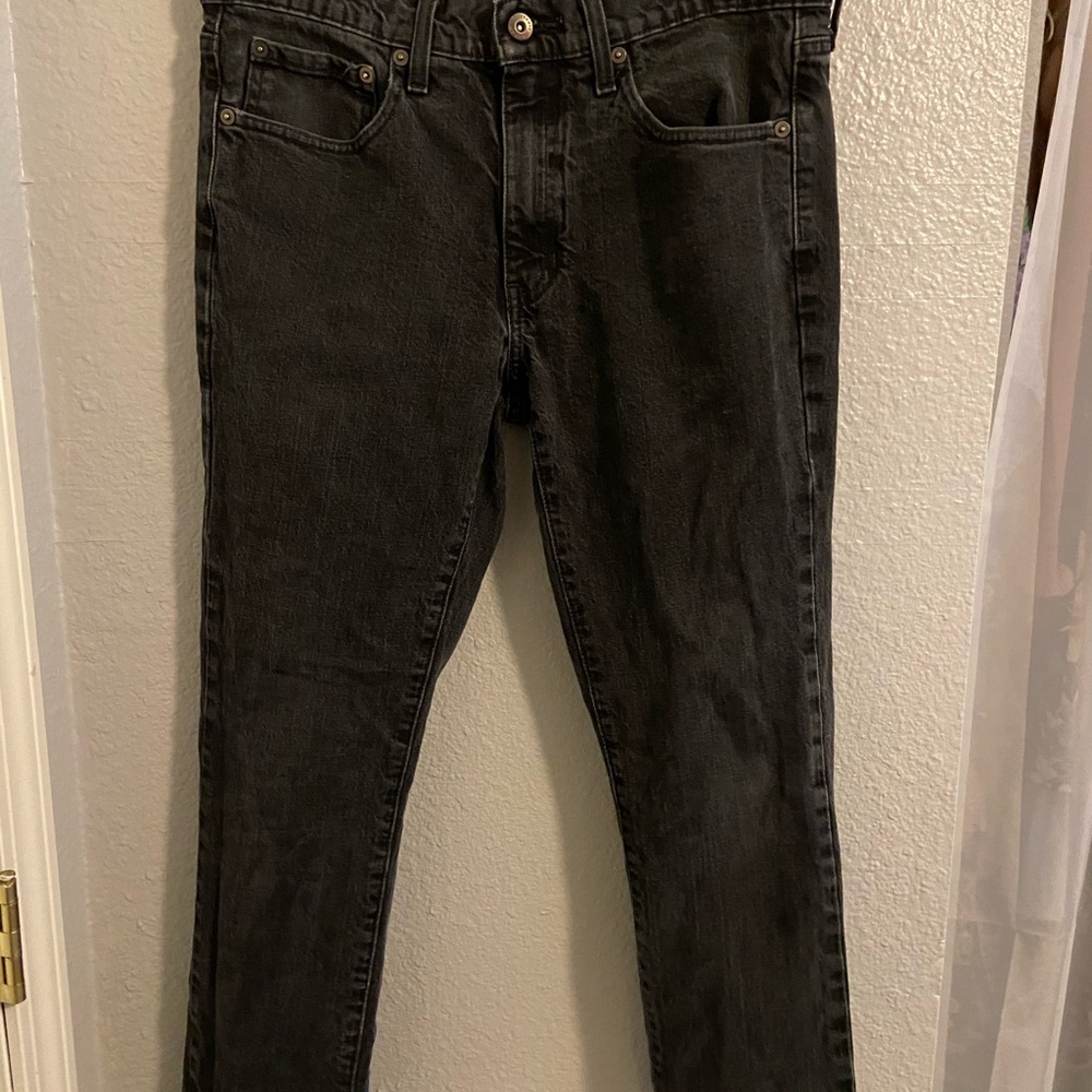 Jeans for sale